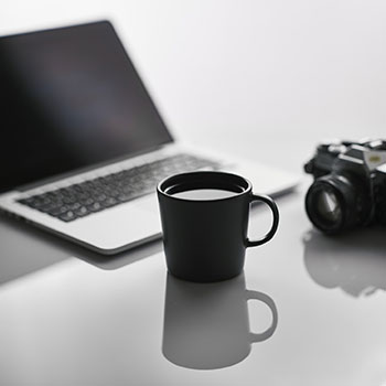 秋色之空漫画网,漫绘青春的温暖旋律